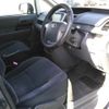 toyota voxy 2008 CFJ1846200 image 4