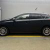 toyota auris 2014 -TOYOTA--Auris DBA-ZRE186H--ZRE186-6005627---TOYOTA--Auris DBA-ZRE186H--ZRE186-6005627- image 11