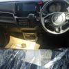 honda n-wgn 2016 CFJ1797337 image 4