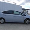 toyota prius 2009 quick_quick_DAA-ZVW30_ZVW30-5050542 image 10