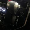 daihatsu thor 2017 quick_quick_M900S_M900S-0004905 image 20