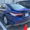 toyota camry 2017 CFJ1874683 image 3