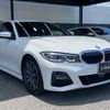 bmw 3-series 2019 CFJ0144776 image 16