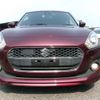 suzuki swift 2019 quick_quick_DBA-ZC83S_138992 image 10