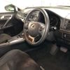 lexus ct 2014 -LEXUS--Lexus CT DAA-ZWA10--ZWA10-2202230---LEXUS--Lexus CT DAA-ZWA10--ZWA10-2202230- image 7