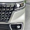 suzuki spacia 2022 CFJ1506649 image 12