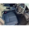 honda civic 2019 CFJ1713582 image 6