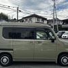honda n-van 2021 CFJ1579682 image 23