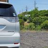 toyota estima 2009 M00399 image 14