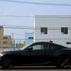 toyota gr86 2023 quick_quick_ZN8_026560 image 6