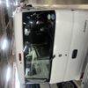 suzuki every 2017 quick_quick_HBD-DA17V_232041 image 2