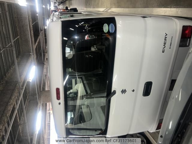 suzuki every 2017 quick_quick_HBD-DA17V_232041 image 2