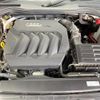 audi tt-coupe 2019 quick_quick_FVDKZ_TRUZZZFV8K1011528 image 19