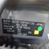 suzuki jimny 2018 -SUZUKI--Jimny ABA-JB23W--JB23W-782034---SUZUKI--Jimny ABA-JB23W--JB23W-782034- image 10