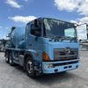 hino profia 2013 -HINO--Profia QKG-FS1AKAA--FS1AKA-11336---HINO--Profia QKG-FS1AKAA--FS1AKA-11336- image 3