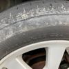 daihatsu tanto 2008 -DAIHATSU--Tanto DBA-L375S--L375S-0139087---DAIHATSU--Tanto DBA-L375S--L375S-0139087- image 13