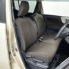 suzuki mr-wagon 2013 -SUZUKI--MR Wagon DBA-MF33S--MF33S-642771---SUZUKI--MR Wagon DBA-MF33S--MF33S-642771- image 11