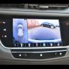 cadillac xt5 2020 CFJ1578851 image 7