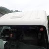 isuzu elf-truck 2006 GOO_NET_EXCHANGE_0507527A30250616W001 image 23