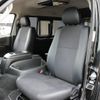 toyota hiace-van 2017 -TOYOTA--Hiace Van CBF-TRH211K--TRH211-8007622---TOYOTA--Hiace Van CBF-TRH211K--TRH211-8007622- image 16