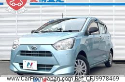 daihatsu mira-e-s 2020 -DAIHATSU--Mira e:s 5BA-LA350S--LA350S-0201468---DAIHATSU--Mira e:s 5BA-LA350S--LA350S-0201468-