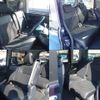 daihatsu tanto 2017 quick_quick_DBA-LA600S_LA600S-0593358 image 7