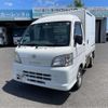 daihatsu hijet-truck 2014 -DAIHATSU--Hijet Truck EBD-S211P--S211P-0272884---DAIHATSU--Hijet Truck EBD-S211P--S211P-0272884- image 1