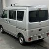 nissan clipper-van 2020 -NISSAN--Clipper Van DR17V-433978---NISSAN--Clipper Van DR17V-433978- image 2