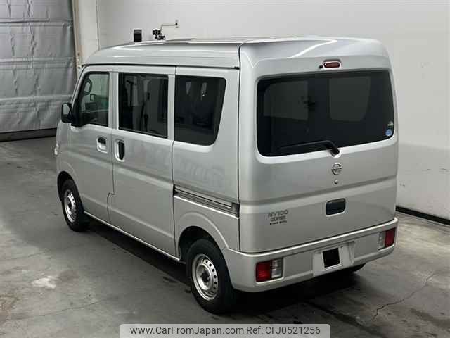 nissan clipper-van 2020 -NISSAN--Clipper Van DR17V-433978---NISSAN--Clipper Van DR17V-433978- image 2