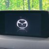 mazda cx-5 2018 CFJ1507496 image 4