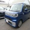 daihatsu wake 2016 -DAIHATSU--WAKE DBA-LA700S--LA700S-0064843---DAIHATSU--WAKE DBA-LA700S--LA700S-0064843- image 1