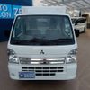 mitsubishi minicab-truck 2024 -MITSUBISHI 【名古屋 880ｱ4373】--Minicab Truck 3BD-DS16T--DS16T-695445---MITSUBISHI 【名古屋 880ｱ4373】--Minicab Truck 3BD-DS16T--DS16T-695445- image 26