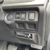 subaru forester 2016 -SUBARU--Forester DBA-SJ5--SJ5-077345---SUBARU--Forester DBA-SJ5--SJ5-077345- image 13