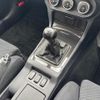 mitsubishi lancer 2010 CFJ1867885 image 14