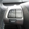 toyota voxy 2013 -TOYOTA--Voxy DBA-ZRR70W--ZRR70-0590341---TOYOTA--Voxy DBA-ZRR70W--ZRR70-0590341- image 13