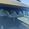 daihatsu hijet-truck 2024 -DAIHATSU 【札幌 480ﾃ6441】--Hijet Truck S510P--0600014---DAIHATSU 【札幌 480ﾃ6441】--Hijet Truck S510P--0600014- image 5
