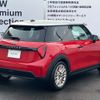 mini mini-others 2024 -BMW--BMW Mini 3BA-12GD15--WMW12GD0802W11***---BMW--BMW Mini 3BA-12GD15--WMW12GD0802W11***- image 5