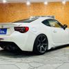 toyota 86 2019 GOO_JP_700050729330240627001 image 13