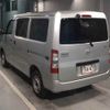 toyota townace-van 2021 -TOYOTA--Townace Van S403M-0007658---TOYOTA--Townace Van S403M-0007658- image 2