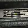 toyota noah 2014 CFJ1678515 image 19
