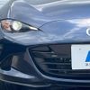 mazda roadster 2022 CFJ1577943 image 20