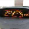 toyota vitz 2008 BD30121A5479 image 20