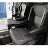 toyota noah 2022 CFJ1509399 image 21
