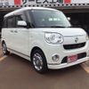 daihatsu move-canbus 2017 -DAIHATSU--Move Canbus DBA-LA800S--LA800S-0046324---DAIHATSU--Move Canbus DBA-LA800S--LA800S-0046324- image 5