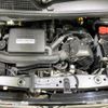 honda n-box 2019 CFJ1469802 image 18