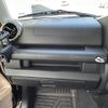 suzuki jimny-sierra 2022 -SUZUKI--Jimny Sierra 3BA-JB74W--JB74W-159489---SUZUKI--Jimny Sierra 3BA-JB74W--JB74W-159489- image 4