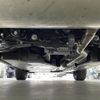 toyota rav4 2023 -TOYOTA--RAV4 6BA-MXAA54--MXAA54-2037454---TOYOTA--RAV4 6BA-MXAA54--MXAA54-2037454- image 15