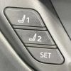 toyota prius 2024 CFJ1771662 image 8