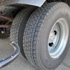 mitsubishi-fuso fighter 2016 GOO_NET_EXCHANGE_0303356A30250519W001 image 40