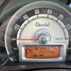 suzuki alto-lapin 2014 -SUZUKI--Alto Lapin HE22S--835494---SUZUKI--Alto Lapin HE22S--835494- image 8